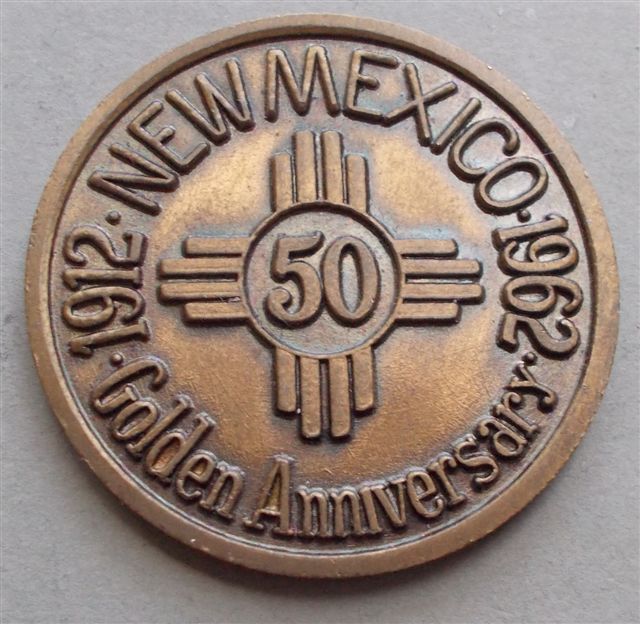 New-Mexico-Golden-Anniversary-Medal